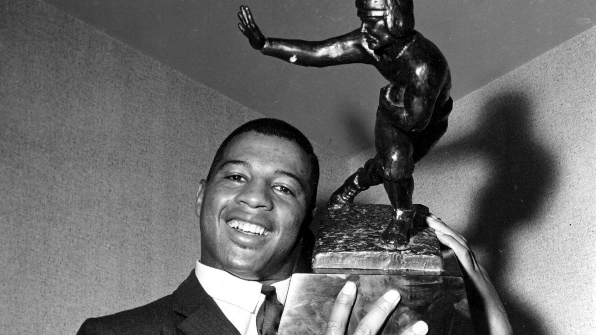 Today in sports history: Dec. 6